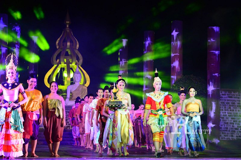20151125-Loy Kratong_85.JPG